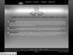 Sites similar to vegasourcing.com