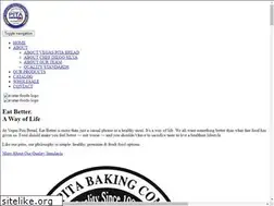 Sites similar to vegaspita.com
