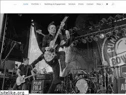 Sites similar to vegasshooter.com