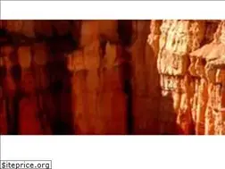 Sites similar to vegassightseeing.com