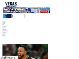 Sites similar to vegassportsbetting.com