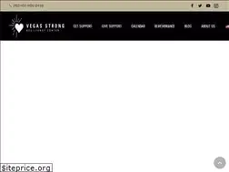 Sites similar to vegasstrongrc.org
