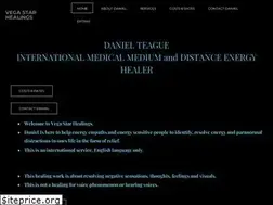 Sites similar to vegastarhealings.com