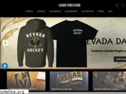 Sites similar to vegasteamstore.com