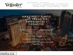 Sites similar to vegaster.com