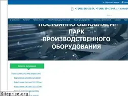 Sites similar to vegastok.com