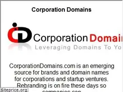Sites similar to vegastrailer.com