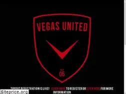 Sites similar to vegasunited.net