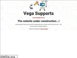 Sites similar to vegasupports.com
