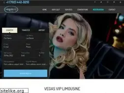 Sites similar to vegasviplimo.com