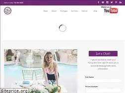 Sites similar to vegasweddingsplanner.com