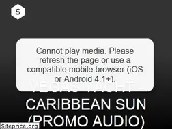 Sites similar to vegasyacht.com