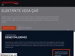 Sites similar to vegatechenergy.com