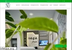 Sites similar to vegatest-bg.com