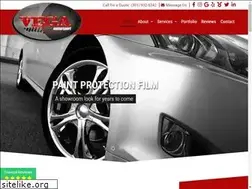 Sites similar to vegatinting.com