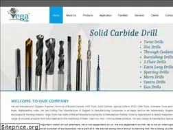 Sites similar to vegatools.in