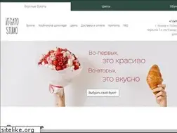 Sites similar to vegatostudio.com