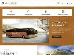 Sites similar to vegatour.com