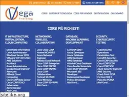 Sites similar to vegatraining.eu