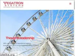 Sites similar to vegatronsystems.com