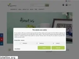 Sites similar to vegavero.com