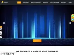 Sites similar to vegavid.com