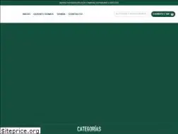 Sites similar to vegavirtual.cl