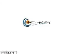 Sites similar to vegaweb.fr