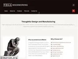 Sites similar to vegawoodworking.com