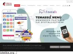 Sites similar to vegayazilim.com.tr