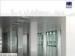 Sites similar to vegayukseltilmisdoseme.com
