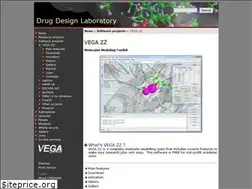 Sites similar to vegazz.net
