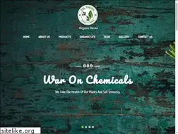 Sites similar to vegbagicha.com