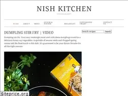 Sites similar to vegbarn.com