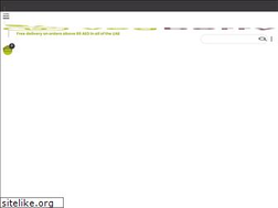 Sites similar to vegberry.com