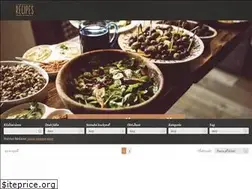 Sites similar to vegblog.cz