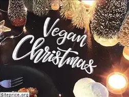 Sites similar to vegbremen.de