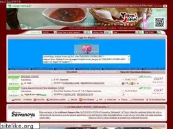 Sites similar to vege-navi.jp