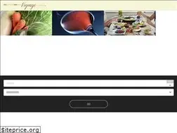 Sites similar to vegeage.jp