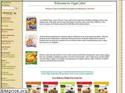Sites similar to vegecyber.com