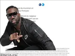 Sites similar to vegedream.fr
