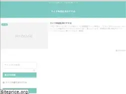 Sites similar to vegegarden.ch