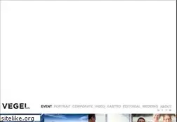 Sites similar to vegeldaniel.com