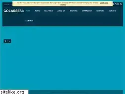 Sites similar to vegeled.com