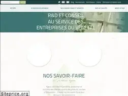 Sites similar to vegenov.com
