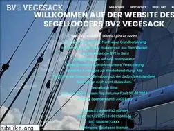 Sites similar to vegesack-bv2.de
