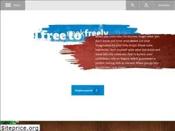 Sites similar to vegeta.com.au