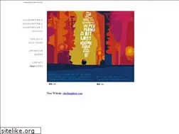 Sites similar to vegetablefriedrice.com