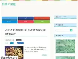 Sites similar to vegetables01.xyz