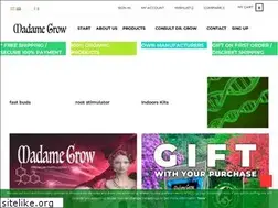 Sites similar to vegetalbioplant.com